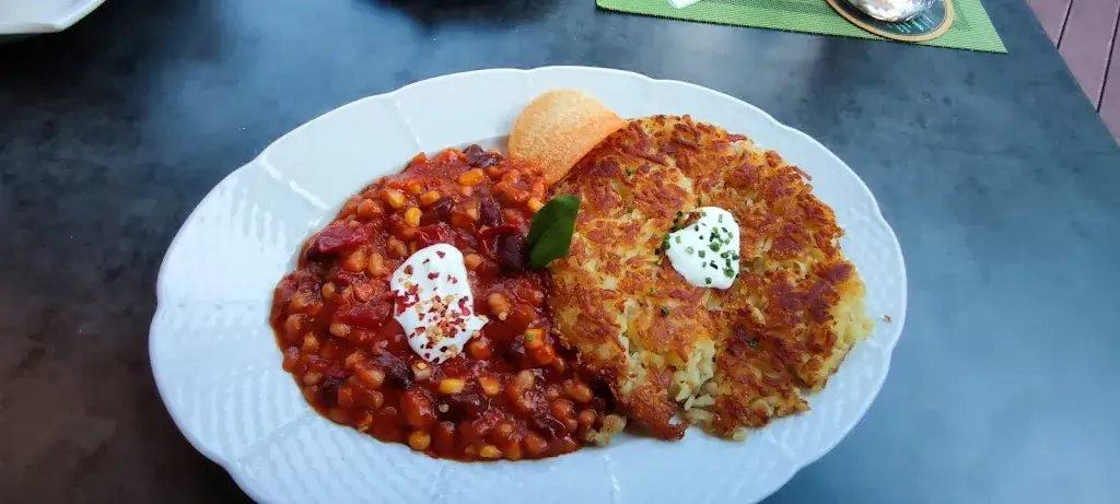 Menu_Kraut & Rüben_Bad Hofgastein_immagine_5