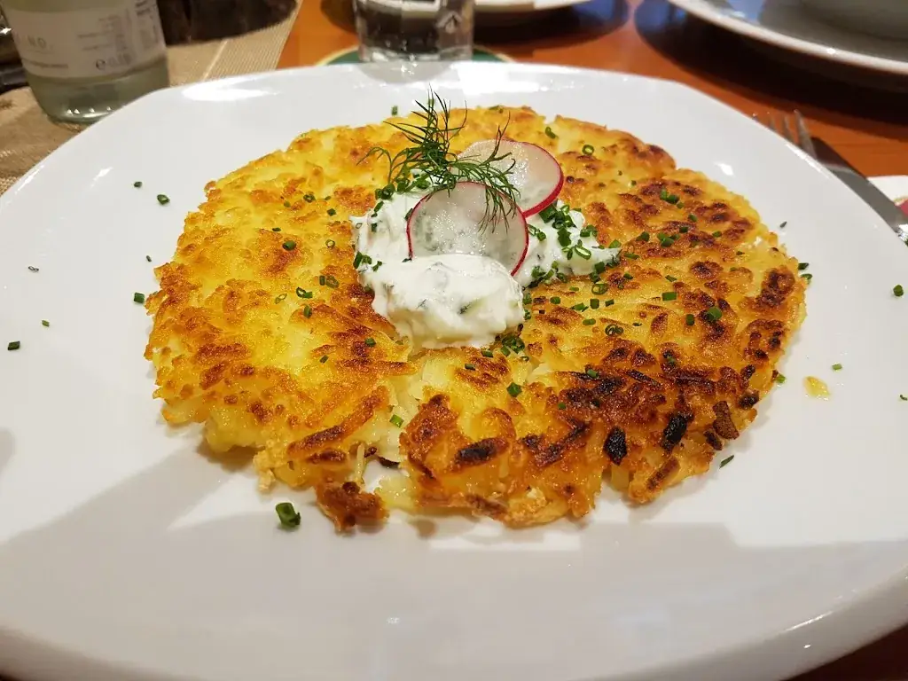 Menu_Kraut & Rüben_Bad Hofgastein_immagine_6