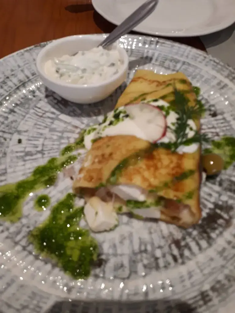 Menu_Kraut & Rüben_Bad Hofgastein_immagine_7