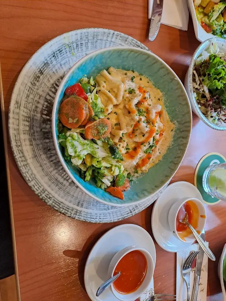 Menu_Kraut & Rüben_Bad Hofgastein_immagine_8