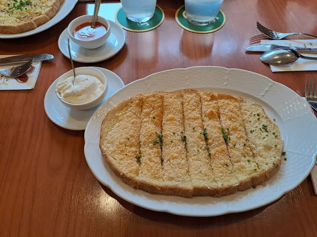 Menu_Kraut & Rüben_Bad Hofgastein_immagine_9