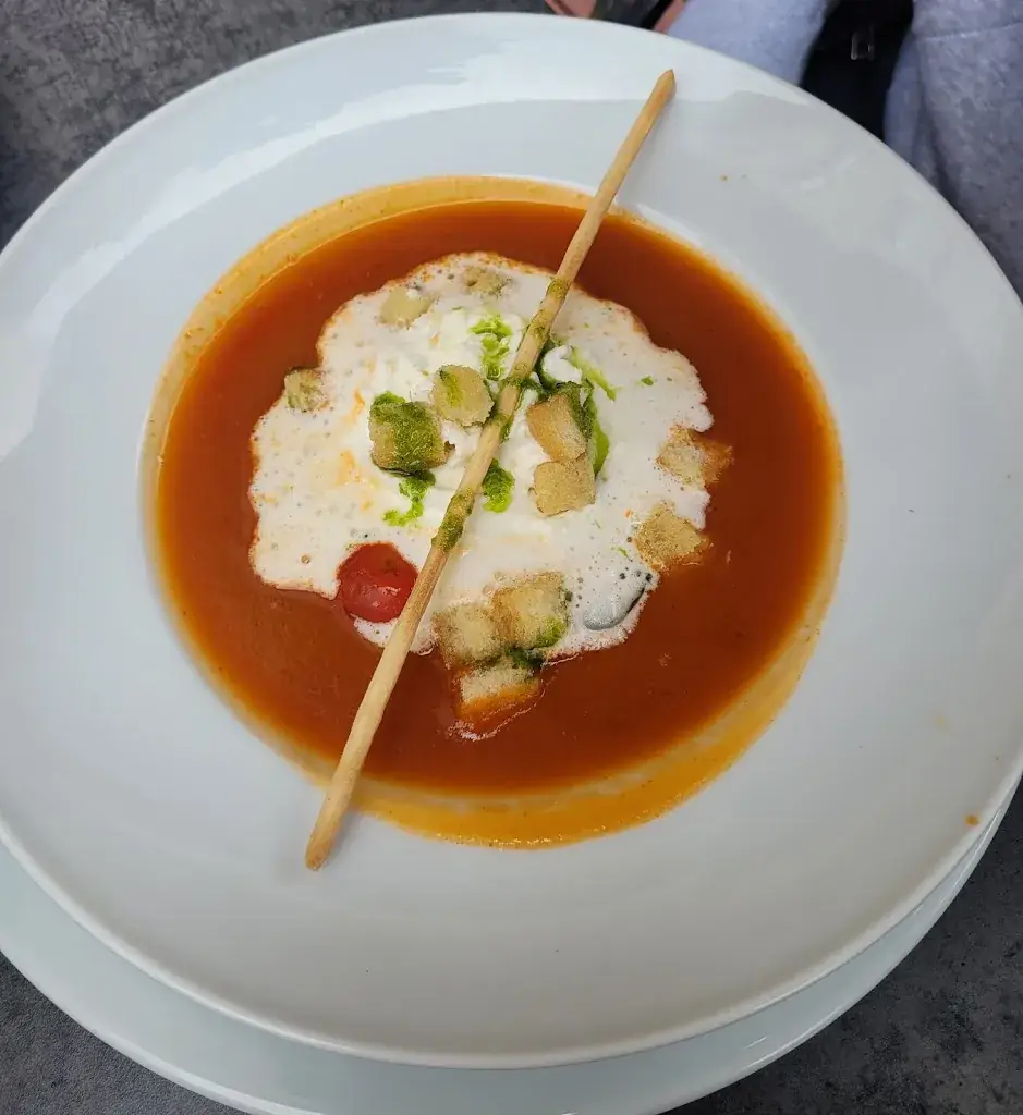 Marta Vitikačová_Kraut & Rüben_Bad Hofgastein_recensione