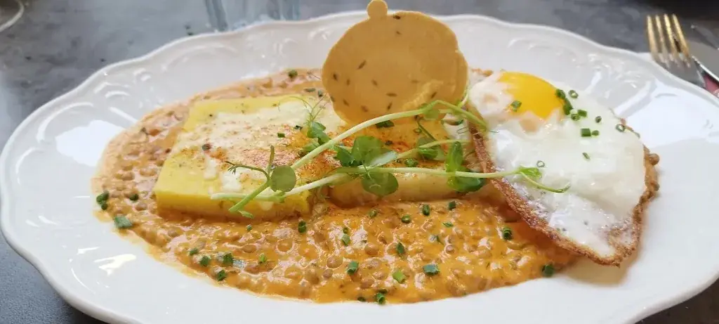 Kraut & Rüben_Bad Hofgastein_slider_image_2