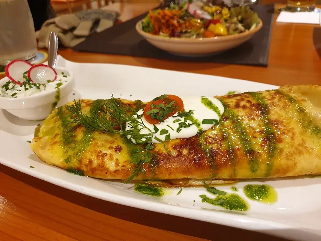 Kraut & Rüben_Bad Hofgastein_slider_image_3