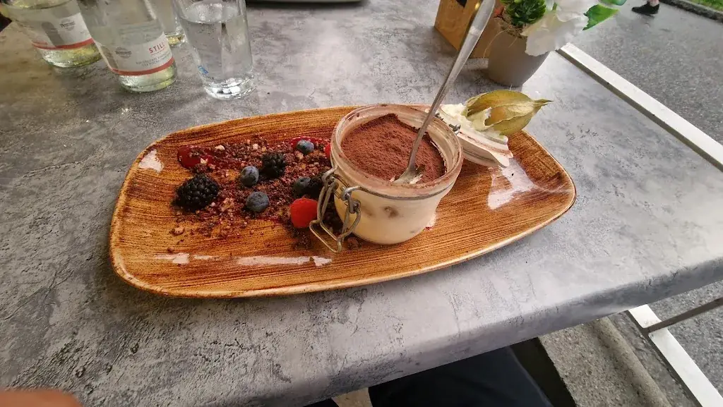 Menu_Restaurant Auszeit Dinner & Bar OG_Bad Hofgastein_image_5