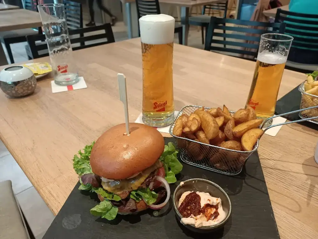 Menu_Restaurant Auszeit Dinner & Bar OG_Bad Hofgastein_image_6