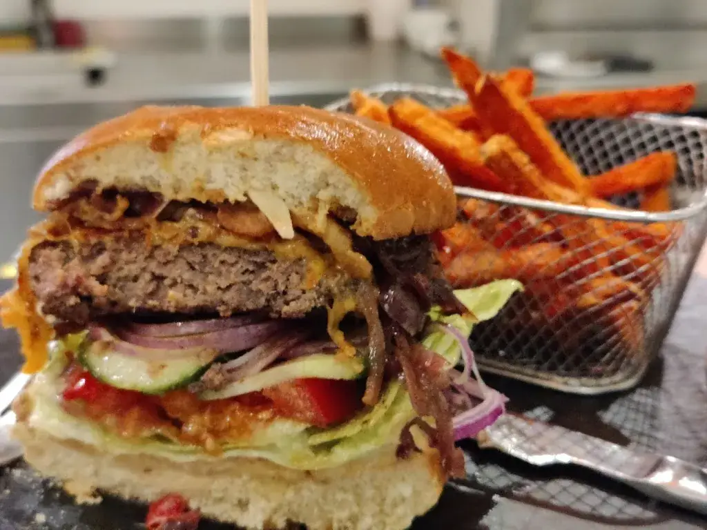 Menu_Restaurant Auszeit Dinner & Bar OG_Bad Hofgastein_image_7