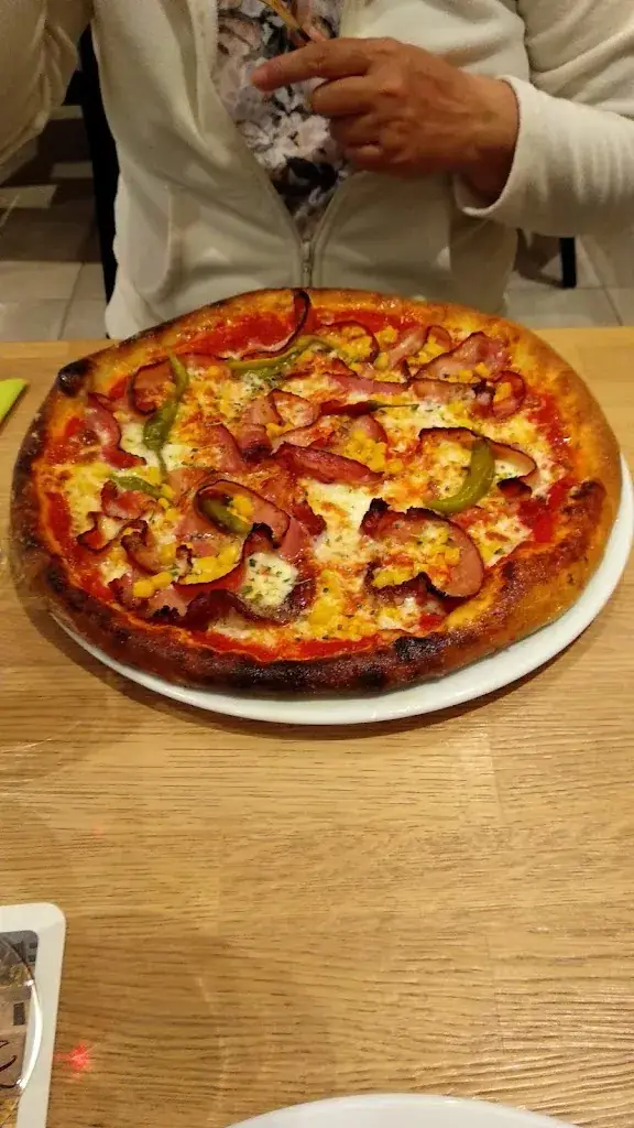 Menu_Restaurant Auszeit Dinner & Bar OG_Bad Hofgastein_image_8