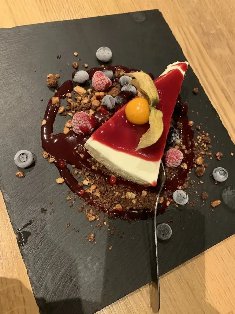 Menu_Restaurant Auszeit Dinner & Bar OG_Bad Hofgastein_image_9