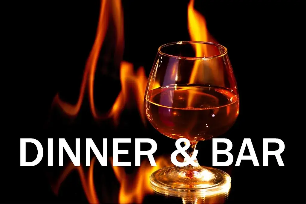 Restaurant Auszeit Dinner & Bar OG_Bad Hofgastein_slider_image_2