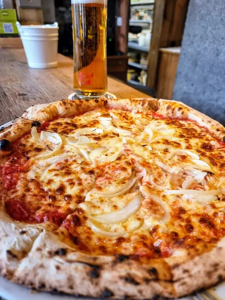 Menu_Gastein Alm_Bad Hofgastein_image_5