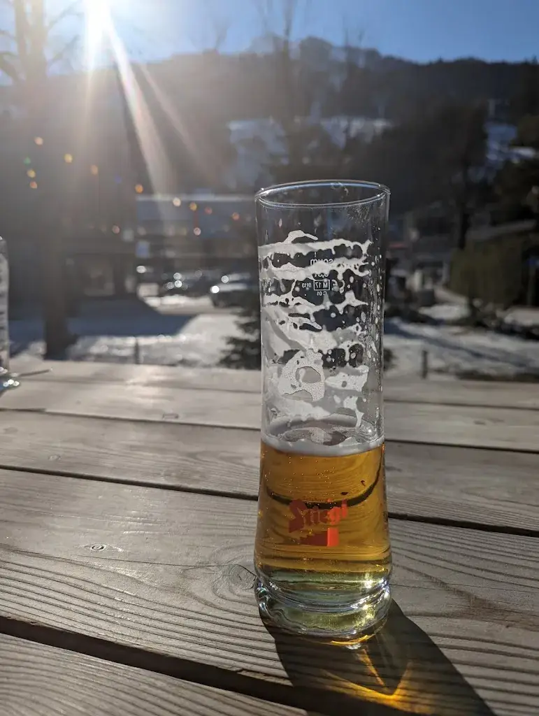 Menu_Gastein Alm_Bad Hofgastein_image_6