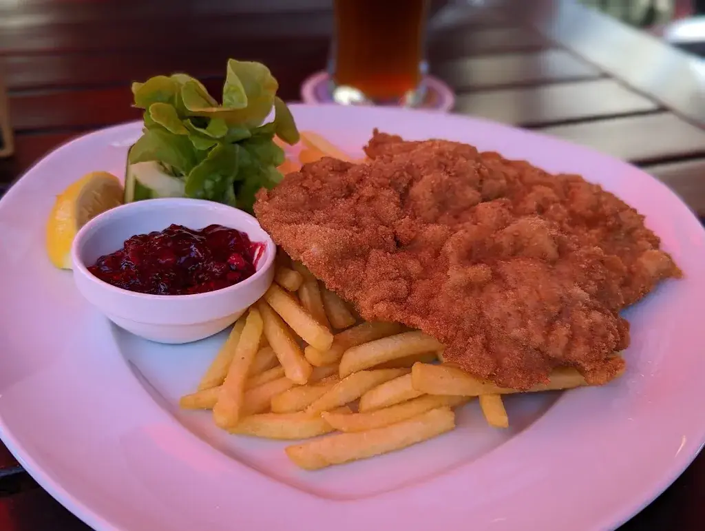 Menu_Gastein Alm_Bad Hofgastein_image_7