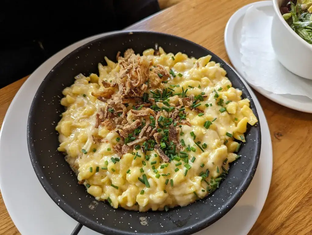 Menu_Gastein Alm_Bad Hofgastein_image_8