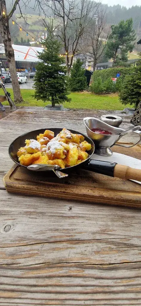 Menu_Gastein Alm_Bad Hofgastein_image_9