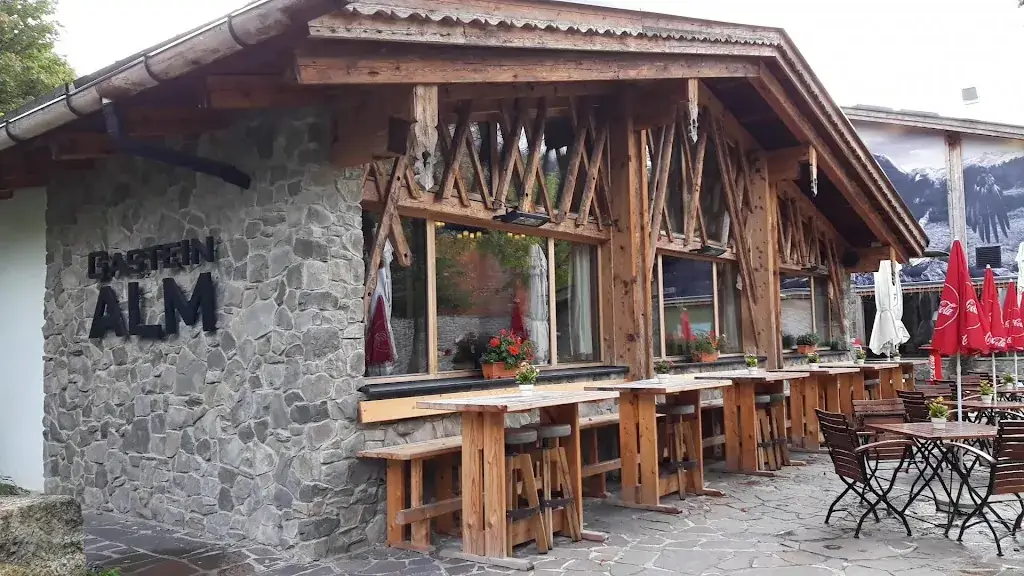 Gastein Alm_Bad Hofgastein_slider_image_2