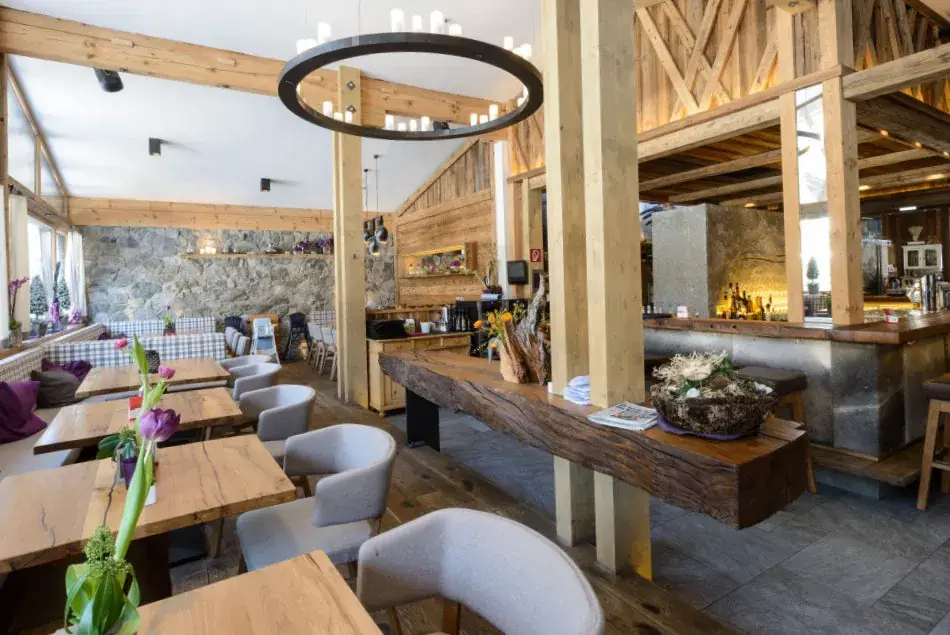 Gastein Alm_Bad Hofgastein_slider_image_3