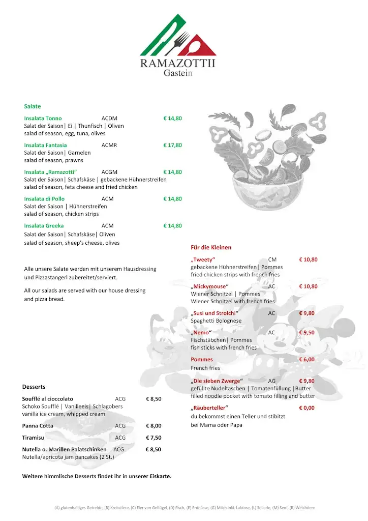 Menu_Ramazotti's Pizza_Bad Hofgastein_image_2