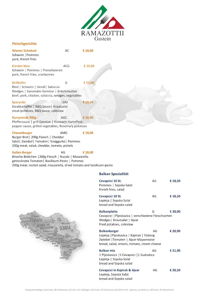Menu_Ramazotti's Pizza_Bad Hofgastein_image_3