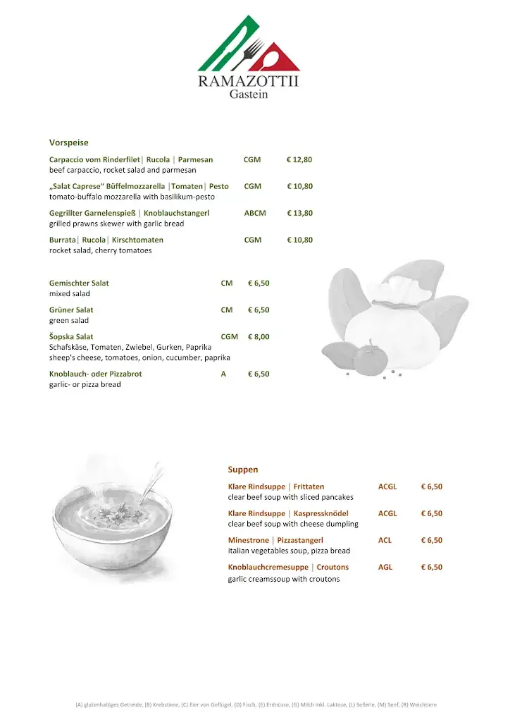 Menu_Ramazotti's Pizza_Bad Hofgastein_image_4