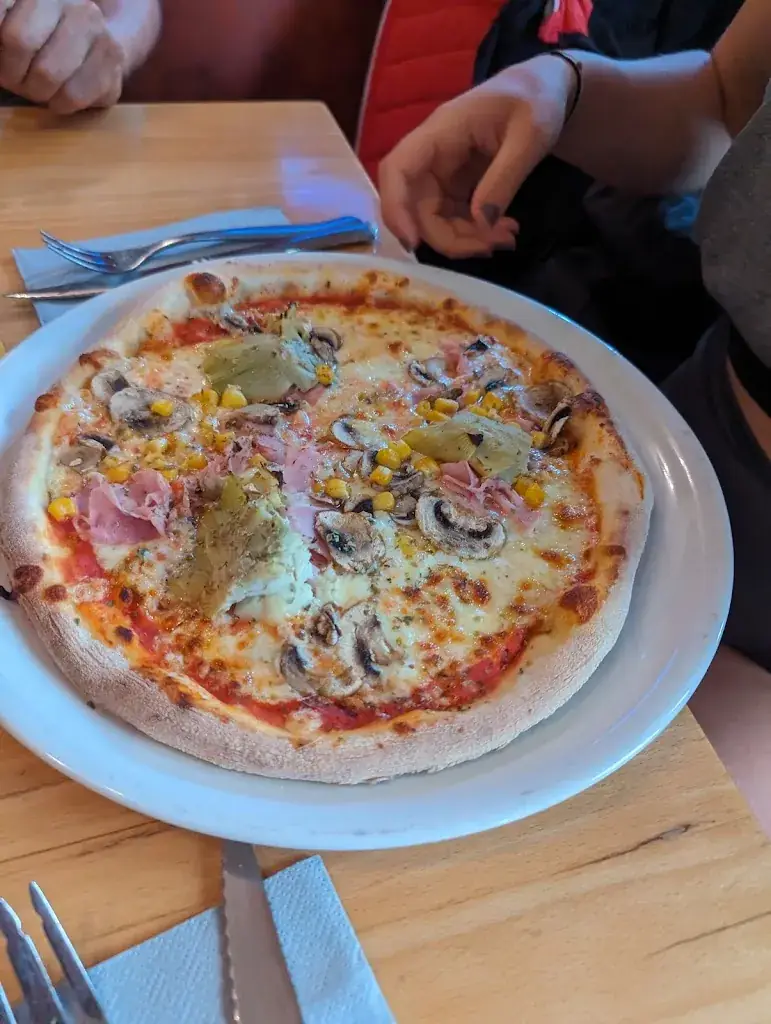 Menu_Ramazotti's Pizza_Bad Hofgastein_image_5