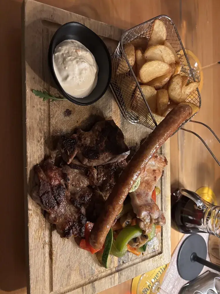 Menu_Ramazotti's Pizza_Bad Hofgastein_image_6