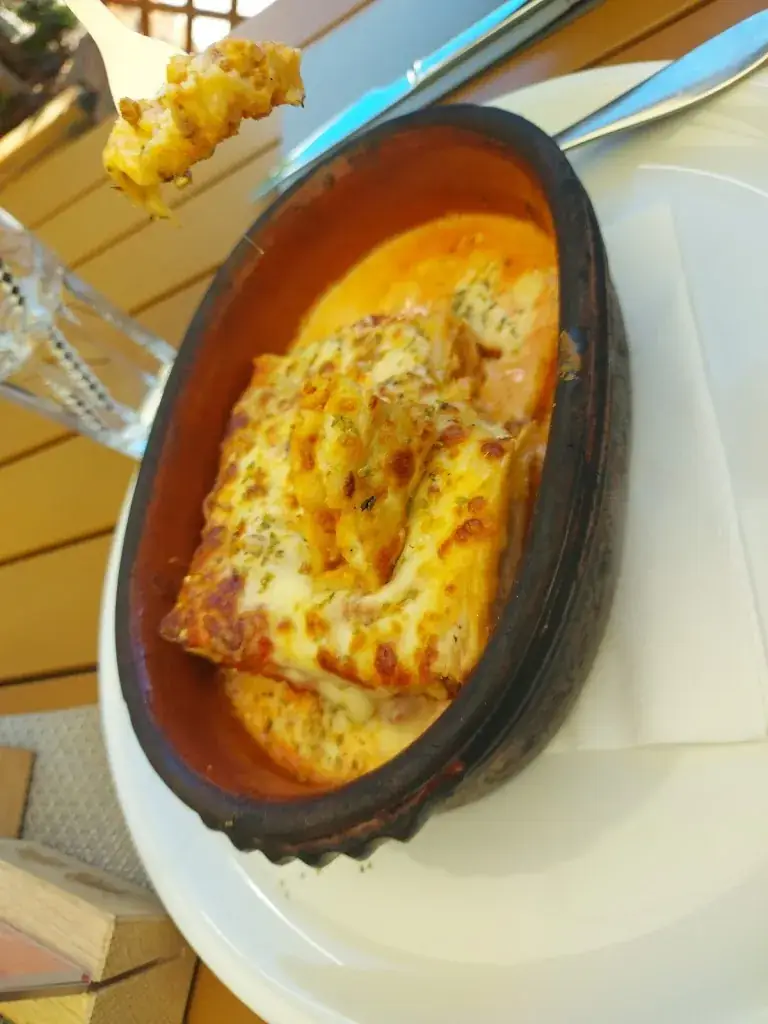 Menu_Ramazotti's Pizza_Bad Hofgastein_image_7