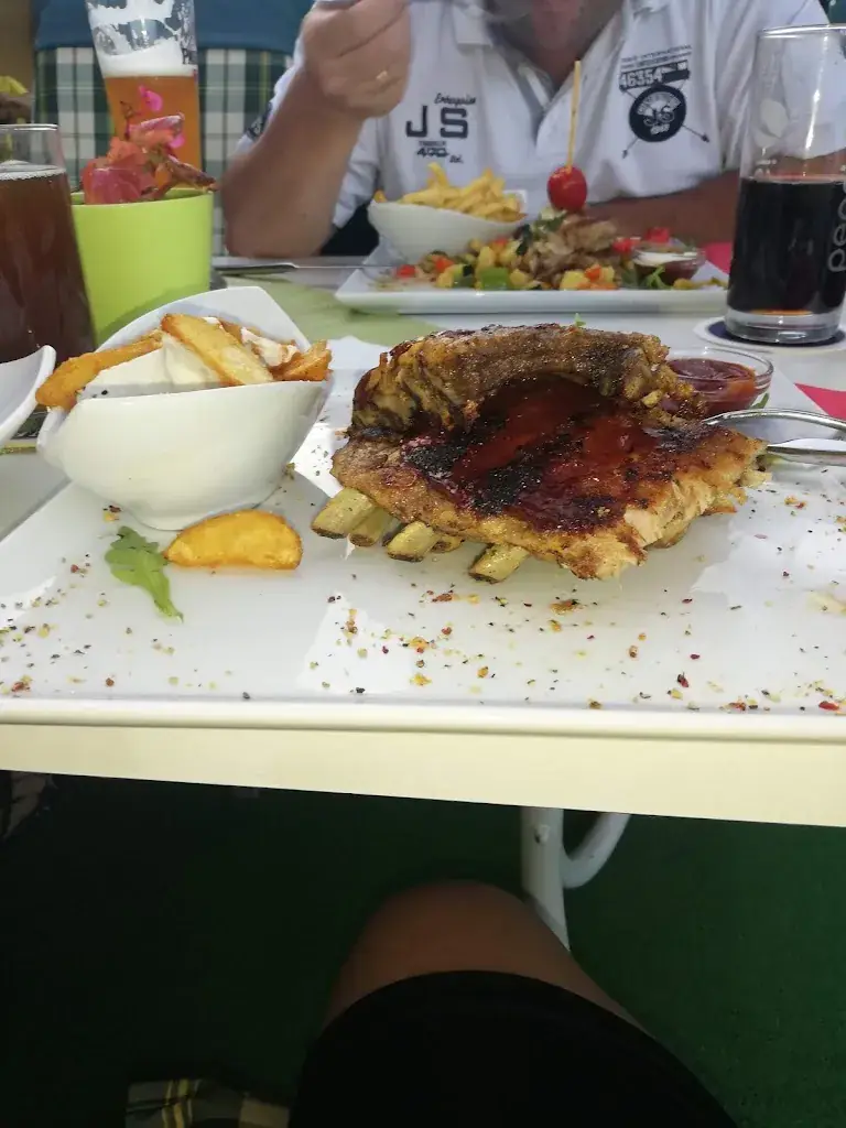 Menu_Ramazotti's Pizza_Bad Hofgastein_image_8