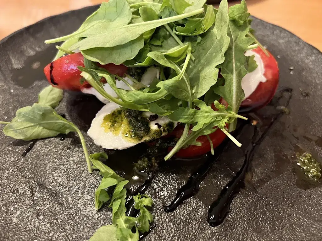 Menu_Ramazotti's Pizza_Bad Hofgastein_image_9