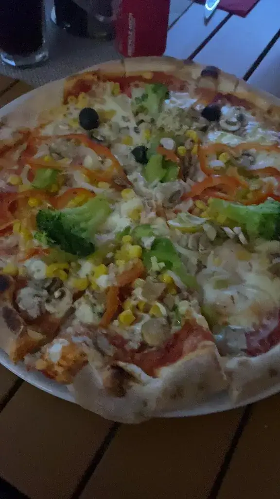 Ramazotti's Pizza_Bad Hofgastein_slider_image_2