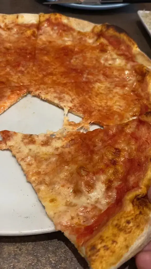 مطعم تركي حلال Varoli Restaurant_Bad Hofgastein_slider_image_2