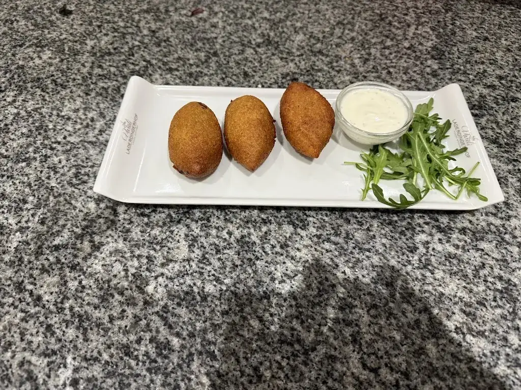 مطعم تركي حلال Varoli Restaurant_Bad Hofgastein_slider_image_3