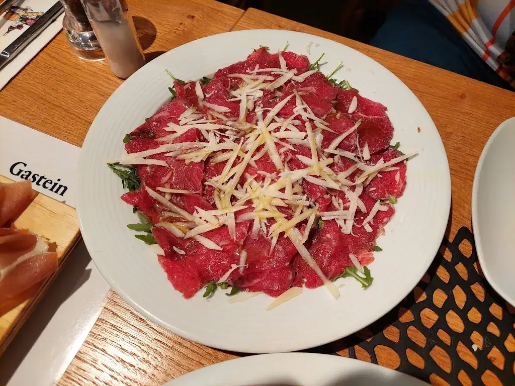 Menu_Gastronomia Pane e Vino_Bad Hofgastein_immagine_5