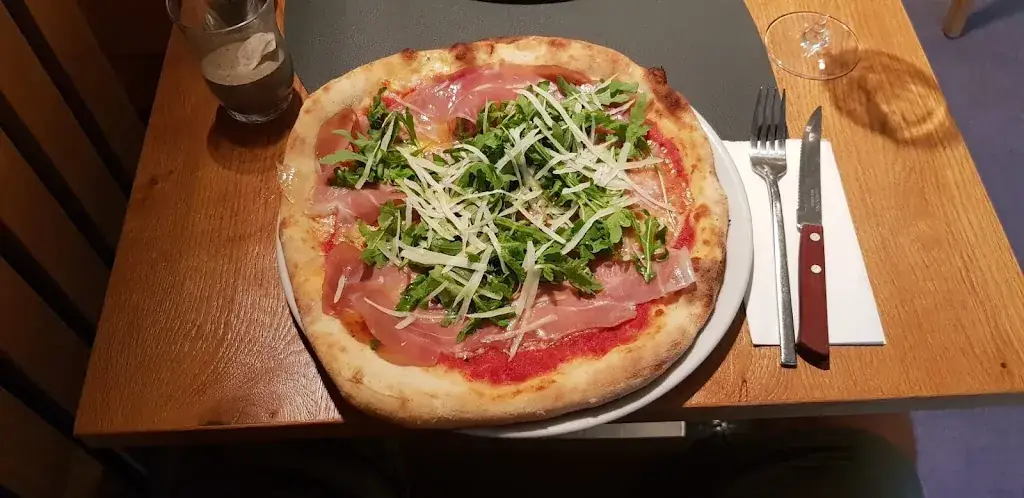 Menu_Gastronomia Pane e Vino_Bad Hofgastein_immagine_6