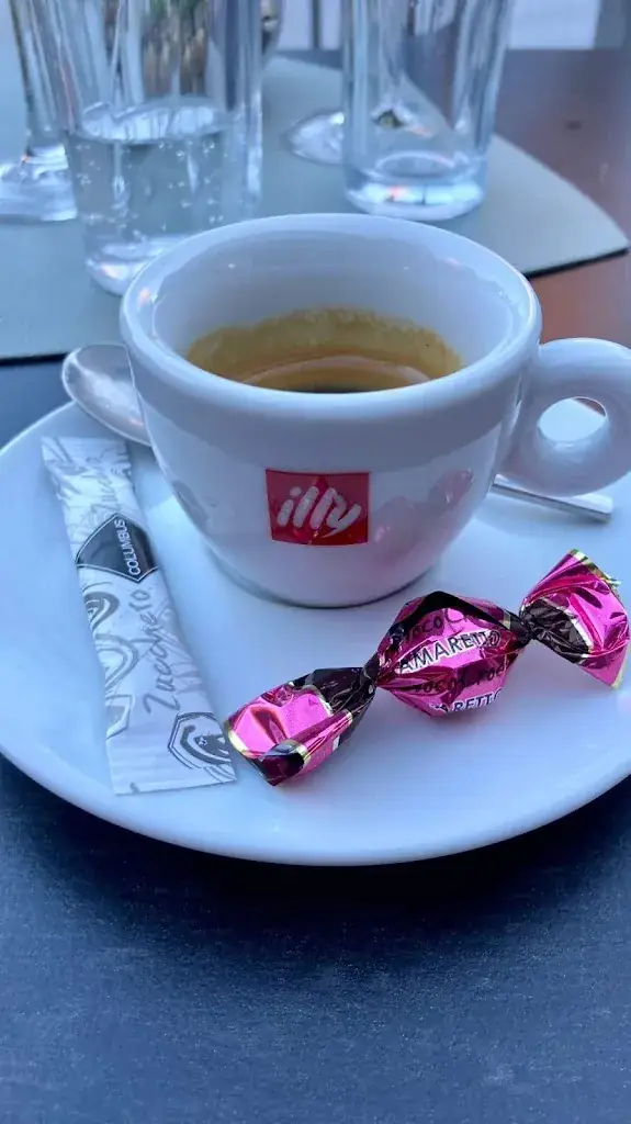 Menu_Gastronomia Pane e Vino_Bad Hofgastein_immagine_7