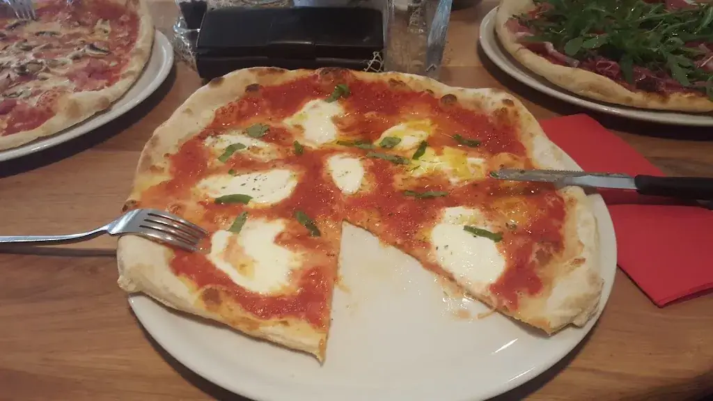 Menu_Gastronomia Pane e Vino_Bad Hofgastein_immagine_9