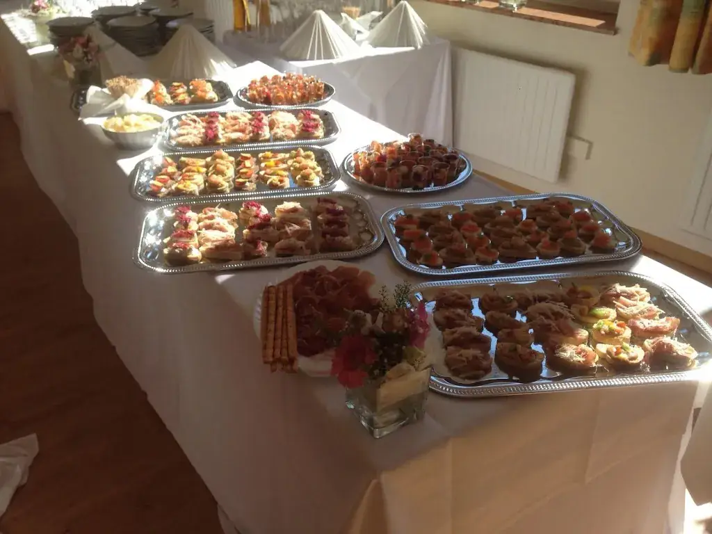 Gastronomia Pane e Vino_Bad Hofgastein_slider_image_2