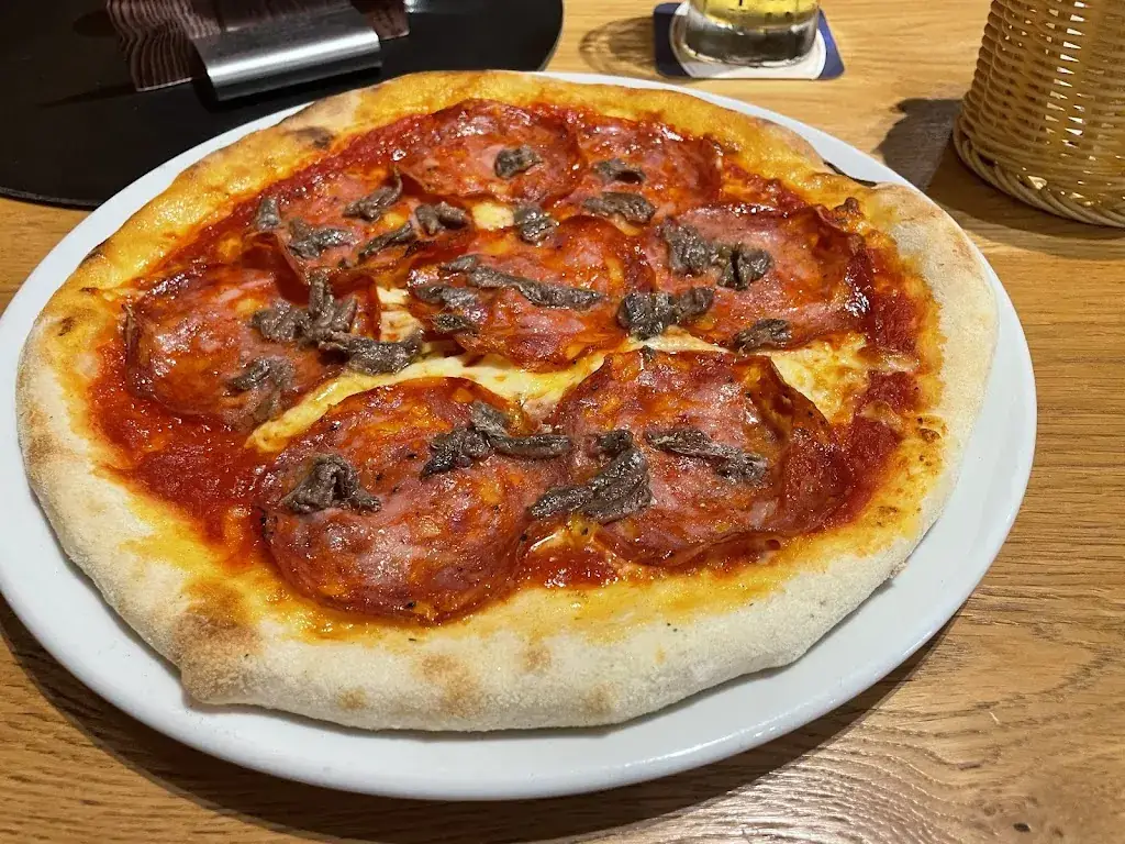 Gastronomia Pane e Vino_Bad Hofgastein_slider_image_3