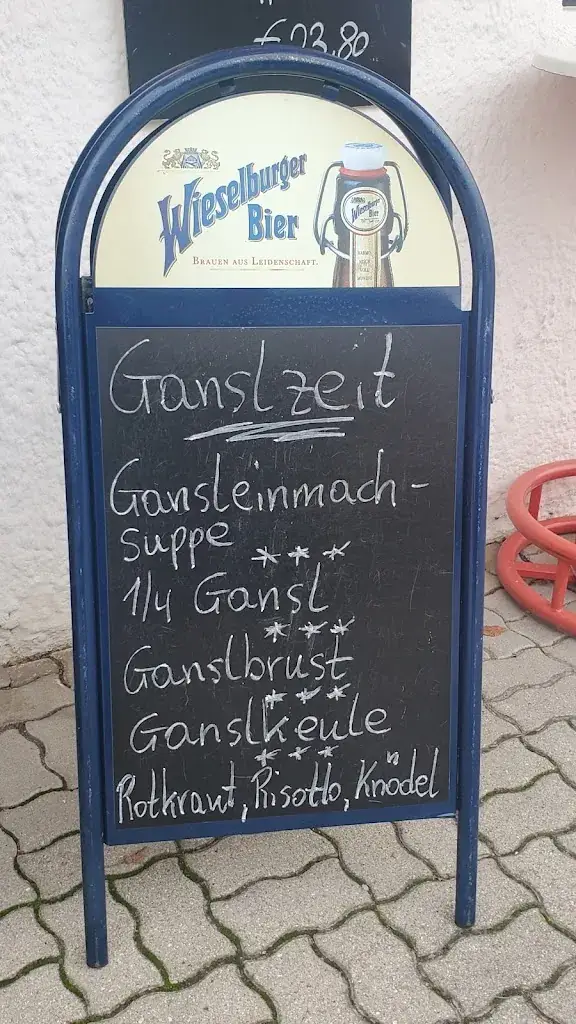 Menu_Csarda Mörbisch | Inn & Tavern_Mörbisch am See_image_1