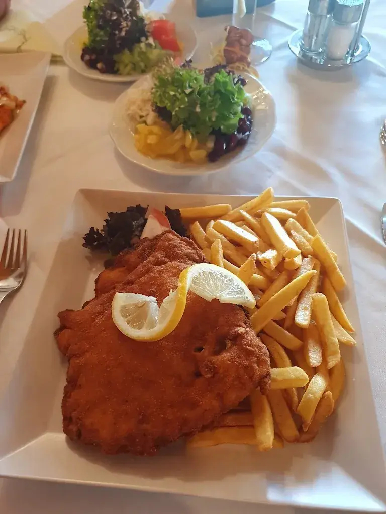 Menu_Csarda Mörbisch | Inn & Tavern_Mörbisch am See_image_5