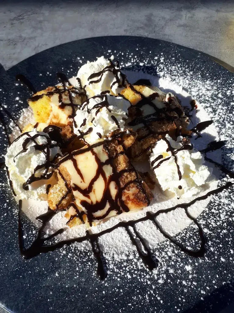 Menu_Csarda Mörbisch | Inn & Tavern_Mörbisch am See_image_7