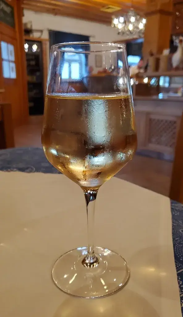 Menu_Csarda Mörbisch | Inn & Tavern_Mörbisch am See_image_8