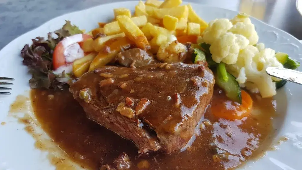 Csarda Mörbisch | Inn & Tavern_Mörbisch am See_slider_image_2