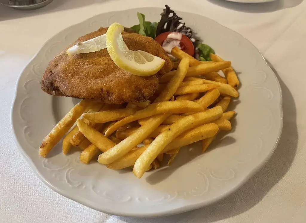 Csarda Mörbisch | Inn & Tavern_Mörbisch am See_slider_image_3