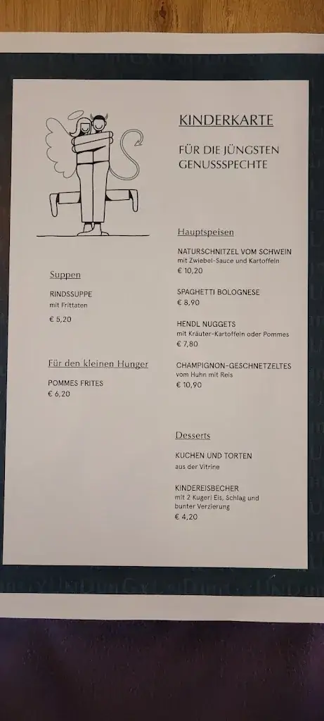 Menu_Restaurant unGXUND_Bad Hofgastein_image_3