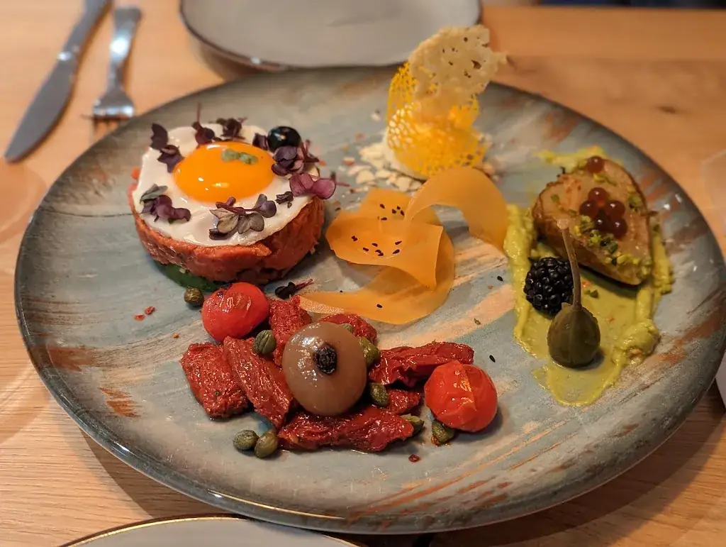 Menu_Restaurant unGXUND_Bad Hofgastein_image_4