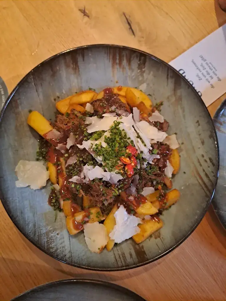 Menu_Restaurant unGXUND_Bad Hofgastein_image_5