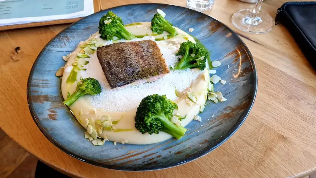 Menu_Restaurant unGXUND_Bad Hofgastein_image_6