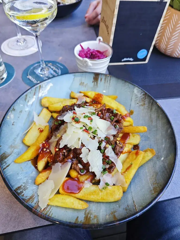 Menu_Restaurant unGXUND_Bad Hofgastein_image_7