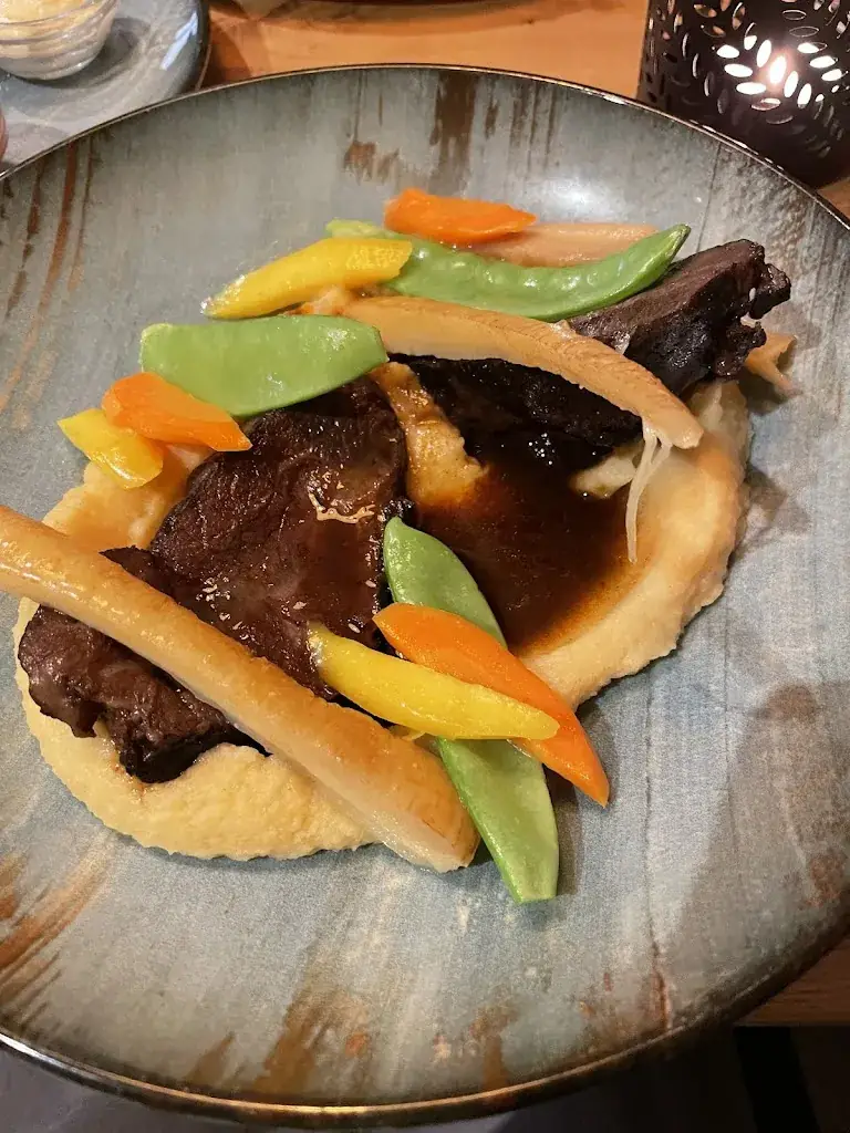 Menu_Restaurant unGXUND_Bad Hofgastein_image_8